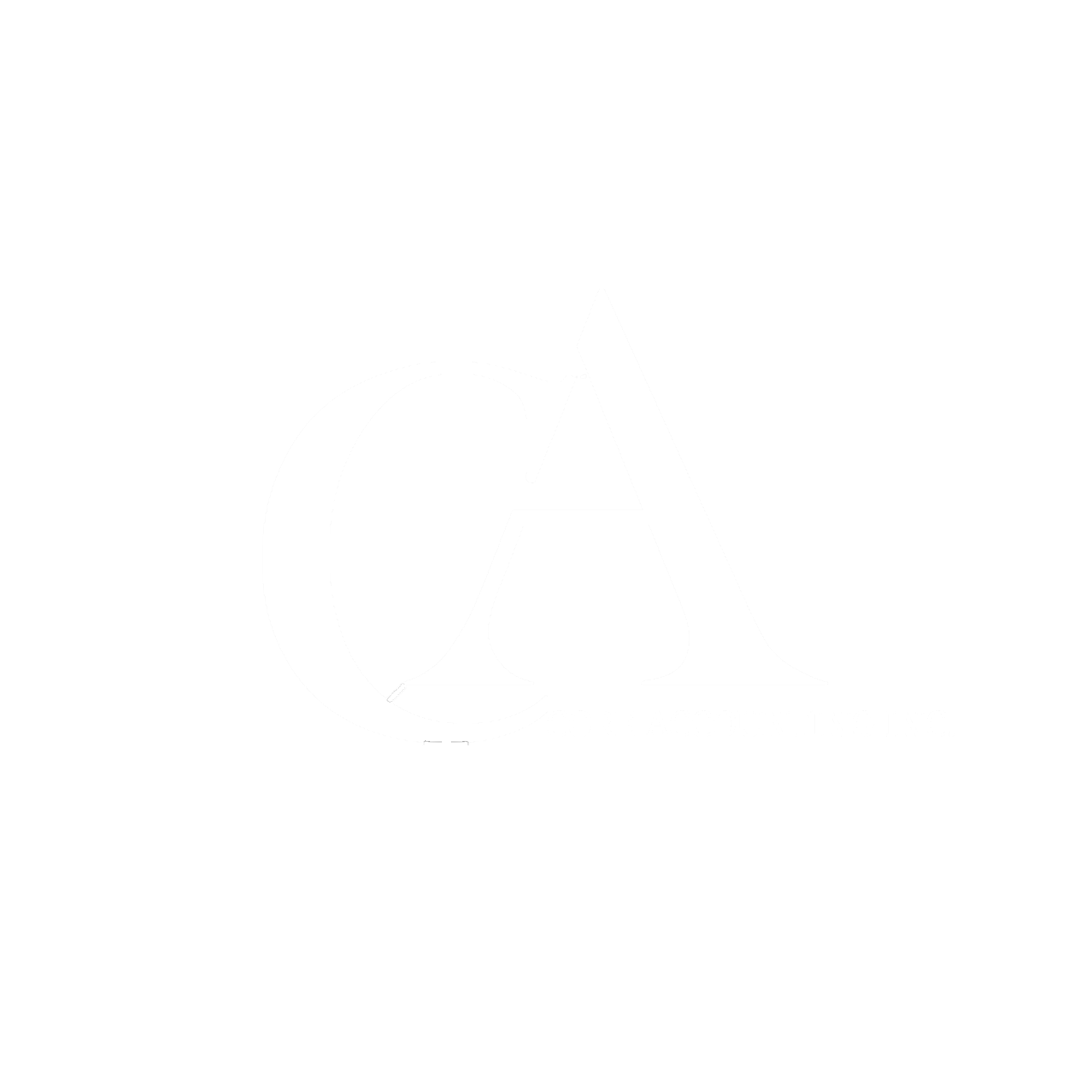 Core Accounting Inc.